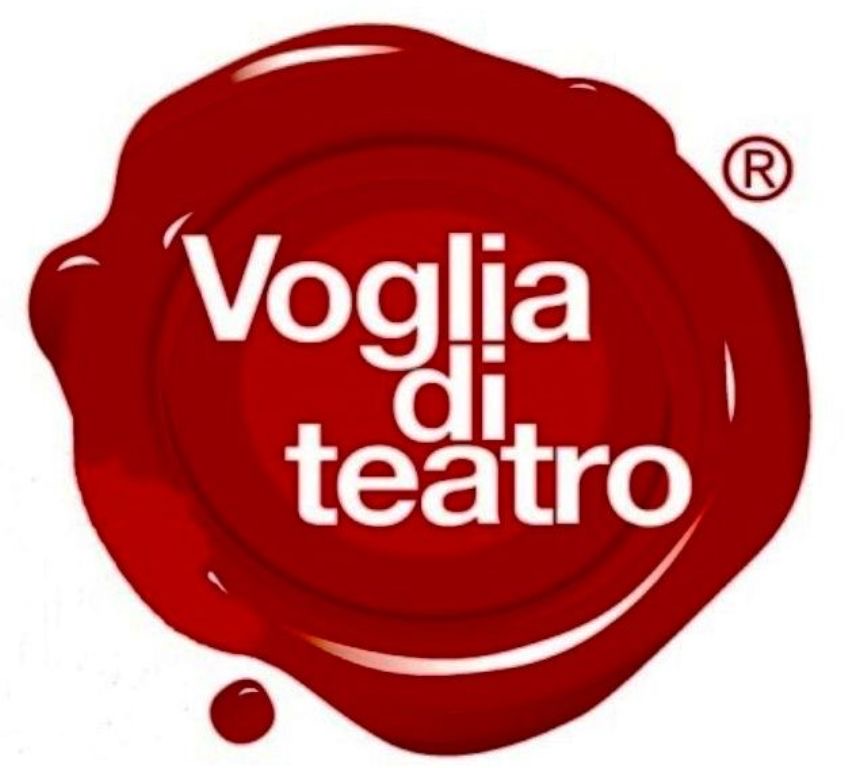 associazione