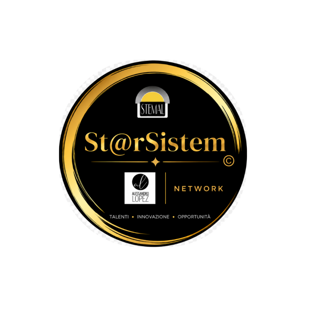 logo st@rsistem