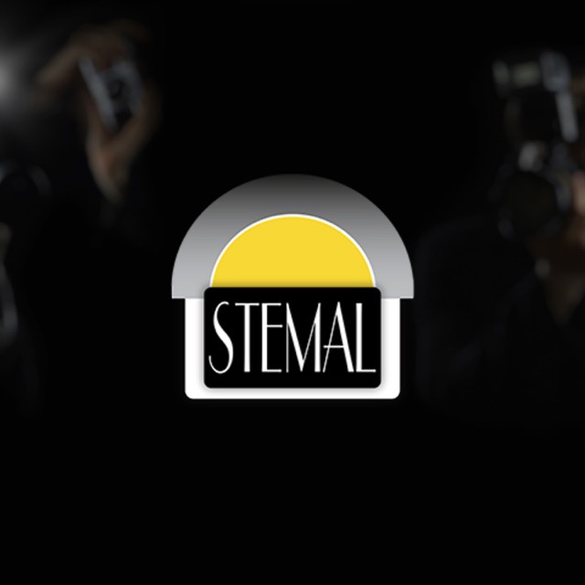 Il Nostro Team banner stemal