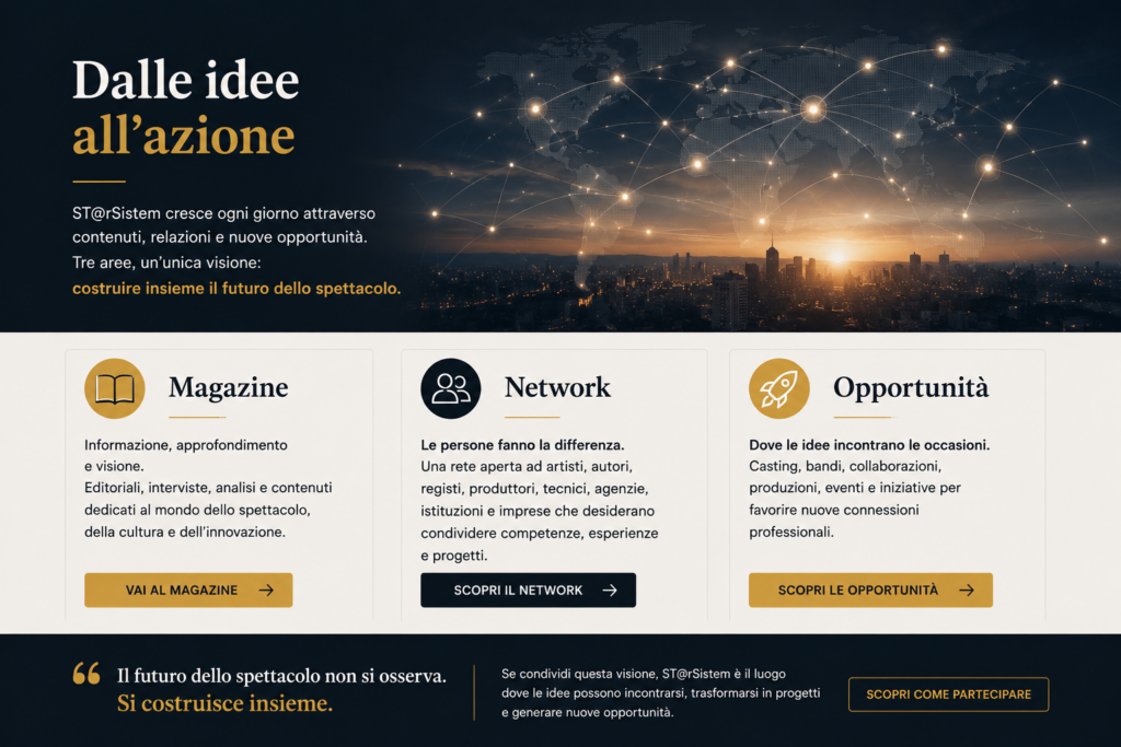 Network bb38733f 5e50 4289 b21a f69fc52df04a